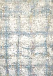 Dynamic Rugs VALLEY 7985-950 Grey and Blue